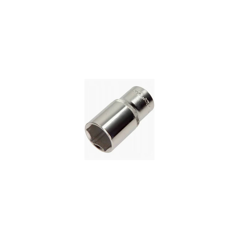 nasadka długa 30mm 1/2 mertz