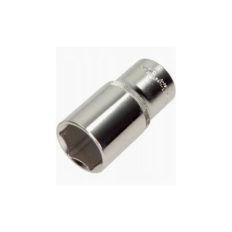 nasadka długa 30mm 1/2 mertz