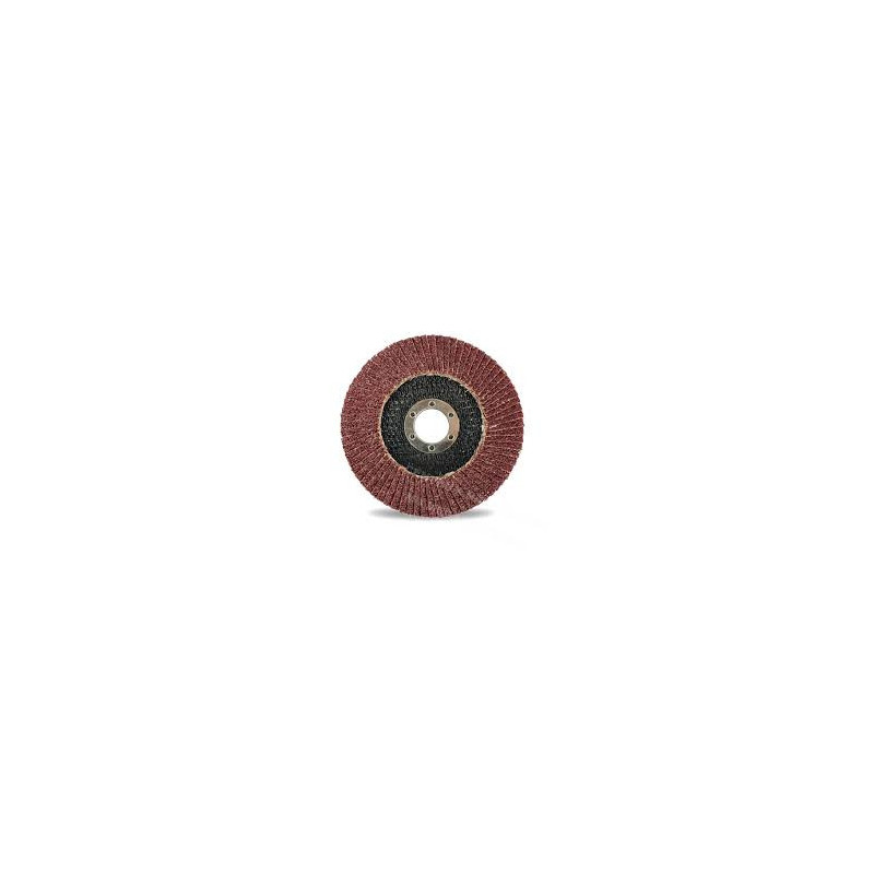 LAMELKA 125/80
