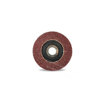 lamelka 125/ 60 V T97A MARPOL 07974