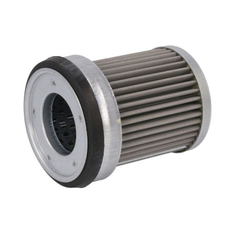 Filtr hydrauliczny C-385