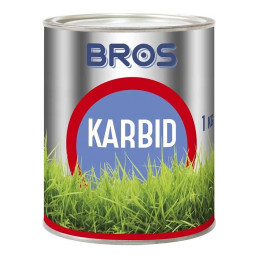 KARBID 1KG