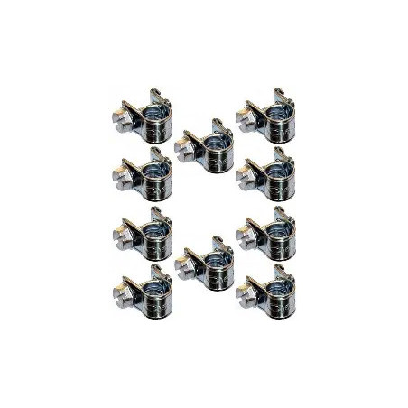 OPASKA MINI GBS 8-10MM