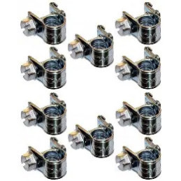 OPASKA MINI GBS 12-14MM