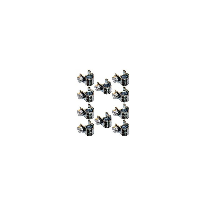 OPASKA MINI GBS 12-14MM
