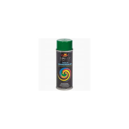Lakier zielony miętowy RAL 6029 400ml SPRAY