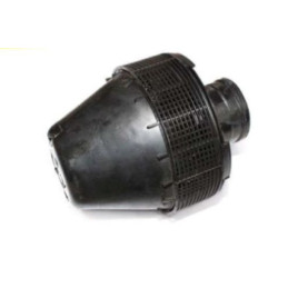 FILTR POWIETRZA CYKLON MTZ
