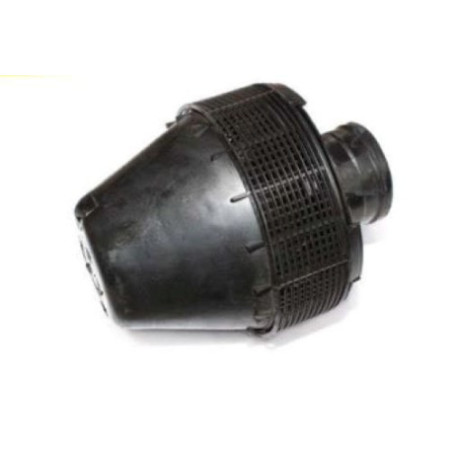 FILTR POWIETRZA CYKLON MTZ