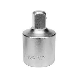 Redukcja nasadek 1/2x3/4 MERTZ