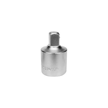 Redukcja nasadek 1/2x3/4 MERTZ