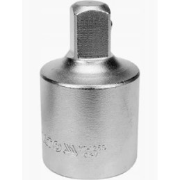 Redukcja nasadek 3/8x1/2 MERTZ