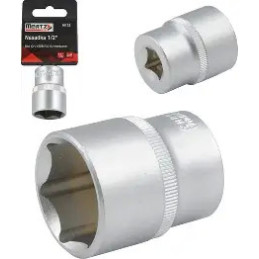 Nasadka udarowa 15mm 1/2 MERTZ
