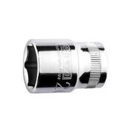 NASADKA 20MM 1/2