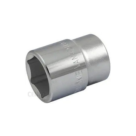NASADKA 24MM