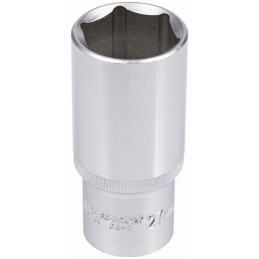 Nasadka długa 27mm 1/2 MERTZ