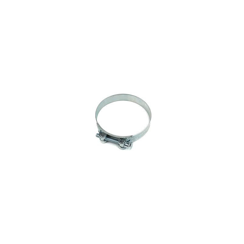 Opaska GBS 149-161