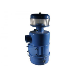 FILTR POWIETRZA C385/ZETOR IMPORT 80011110
