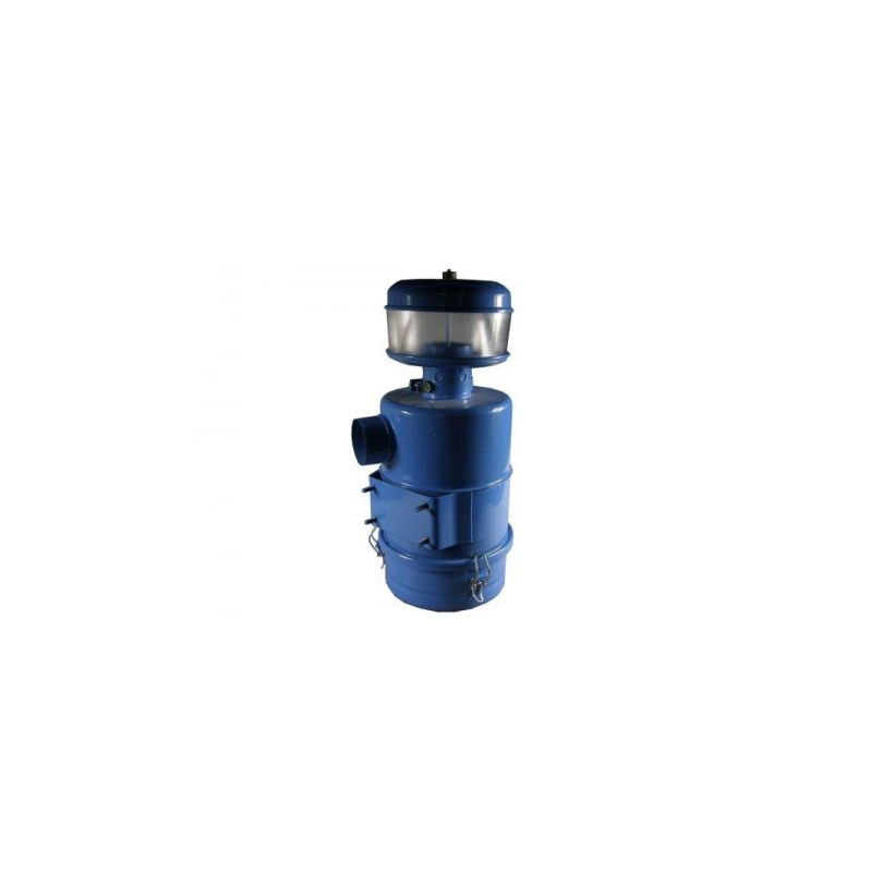 FILTR POWIETRZA C385/ZETOR IMPORT 80011110