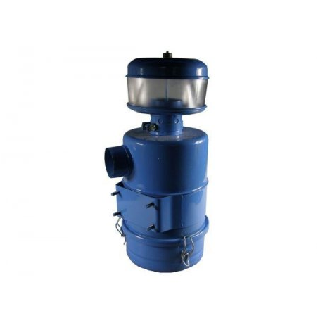 FILTR POWIETRZA C385/ZETOR IMPORT 80011110