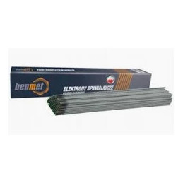 Elektroda FI-3,2 450 5kg BENMET