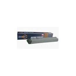 Elektroda FI-2,5 350 4kg BENMET