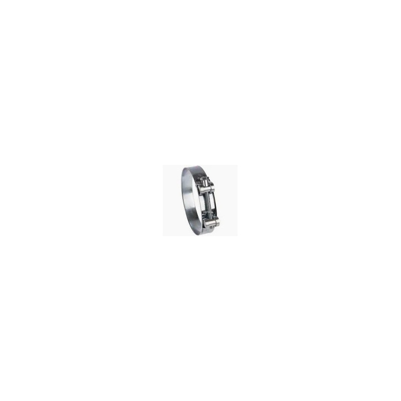Opaska GBS 214-226