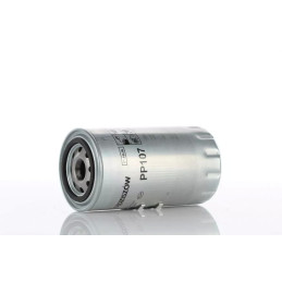 FILTR OLEJU CASE 5150 PP-10.7