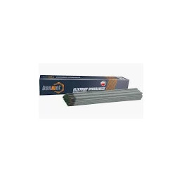 elektrody 4.0 rutyl.BES 1.460 R op.5 kg