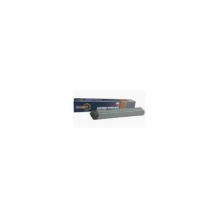 elektrody 4.0 rutyl.BES 1.460 R op.5 kg