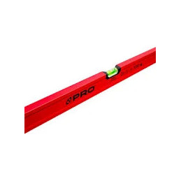 Poziomica 60cm