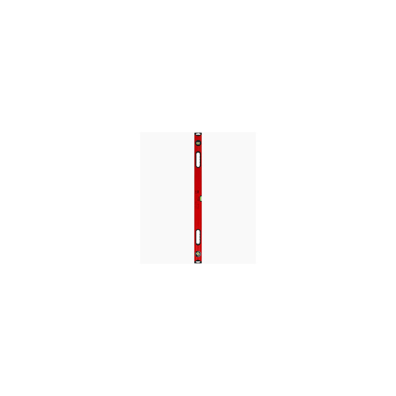 poziomica 120cm