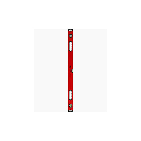 poziomica 120cm