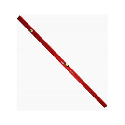 Poziomica 150cm