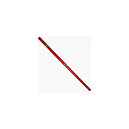 Poziomica 150cm