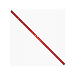 Poziomica 200cm