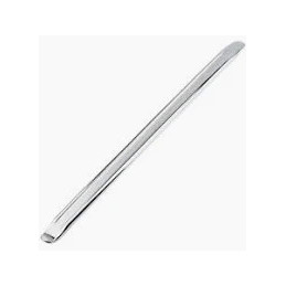 ŁYŻKA DO OPON 60cm