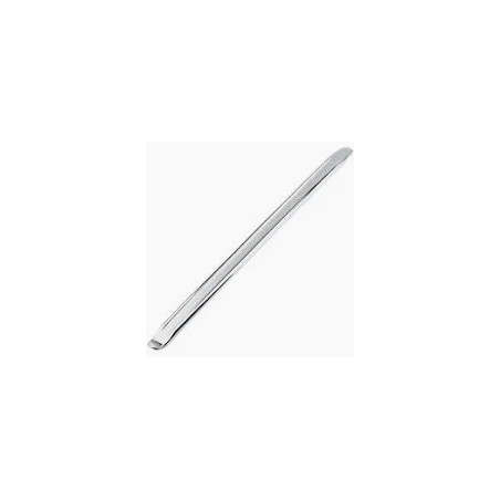 ŁYŻKA DO OPON 60cm