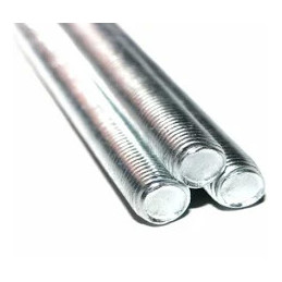 SZPILKA 4,8 M20 1000