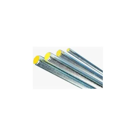 SZPILKA M12*1000 8.8