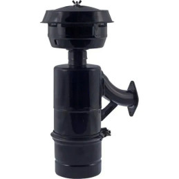 FILTR POWIETRZA C330 N/T