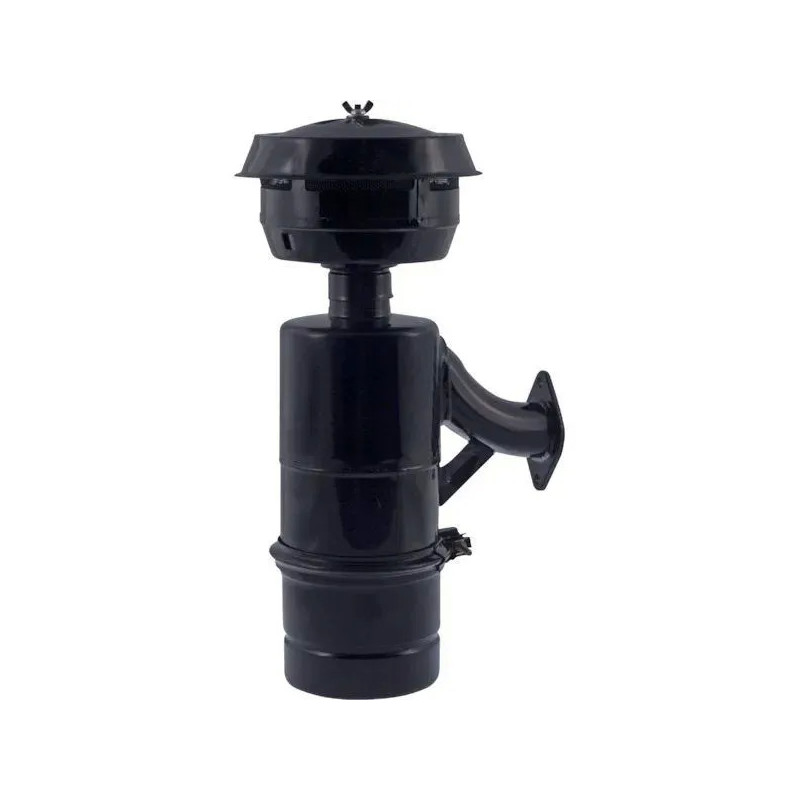 FILTR POWIETRZA C330 N/T