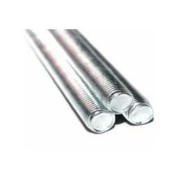 SZPILKA M14*1000