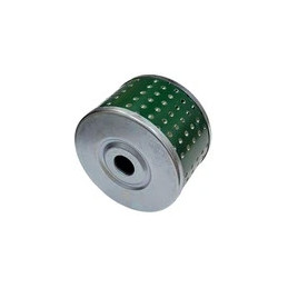 Filtr paliwa T-25 NT