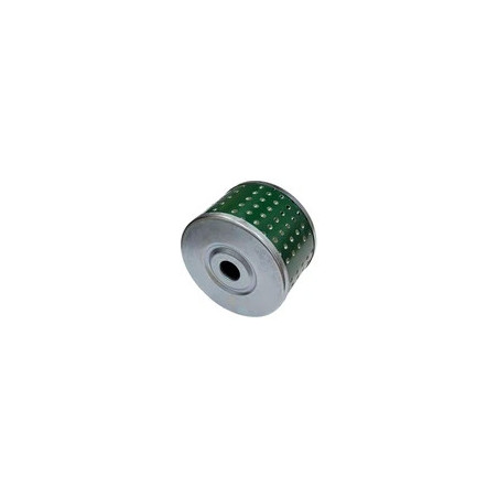 Filtr paliwa T-25 NT