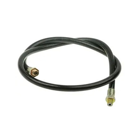 WĄŻ SMAROWNICY 0,5 700BAR