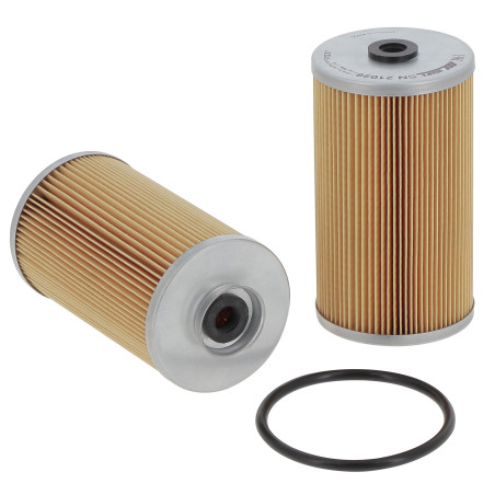 FILTR PALIWA SN 21028