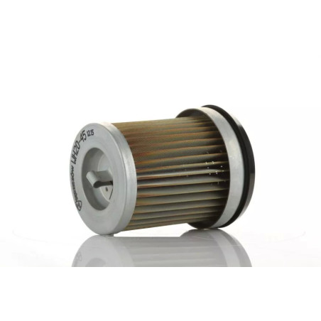 FILTR HYDRAULICZNY WH20-45