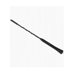 Antena samochodowa 24 cm