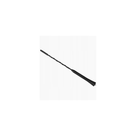 Antena samochodowa 24 cm