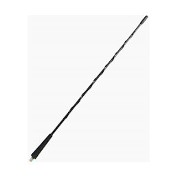 Antena samochodowa 40 cm